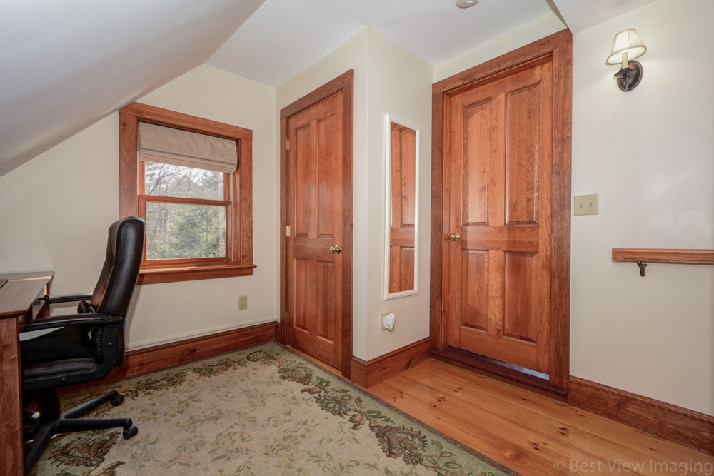 22 Cheney Road Kingston, NH 03848 - Photo 16 of 28 Gallery Image 16