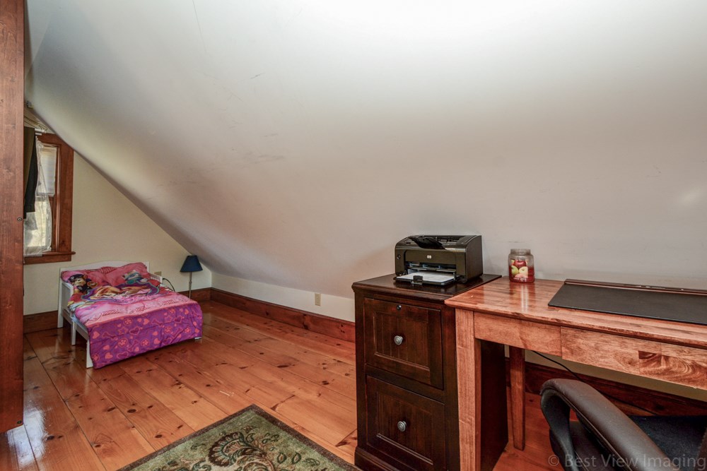 22 Cheney Road Kingston, NH 03848 - Photo 17 of 28 Gallery Image 17