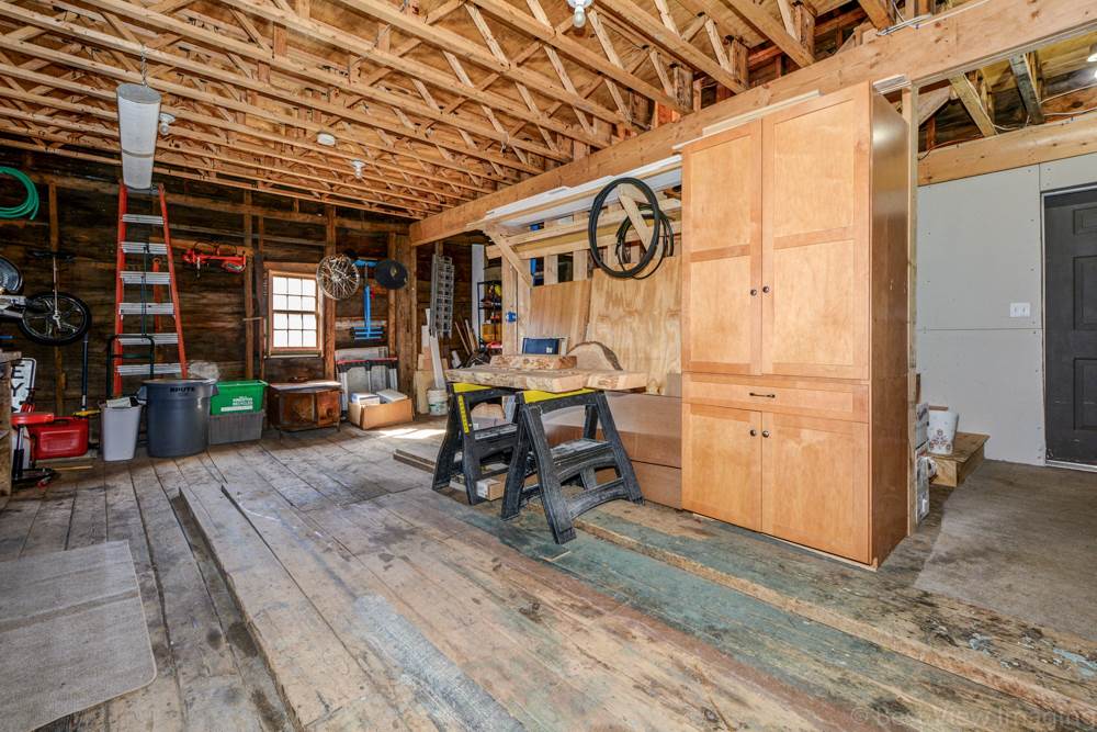 22 Cheney Road Kingston, NH 03848 - Photo 20 of 28 Gallery Image 20