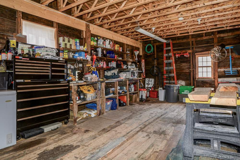 22 Cheney Road Kingston, NH 03848 - Photo 21 of 28 Gallery Image 21