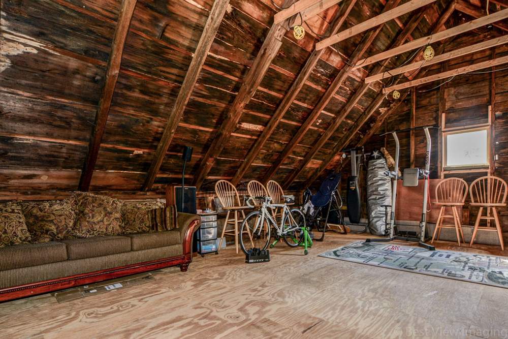 22 Cheney Road Kingston, NH 03848 - Photo 22 of 28 Gallery Image 22