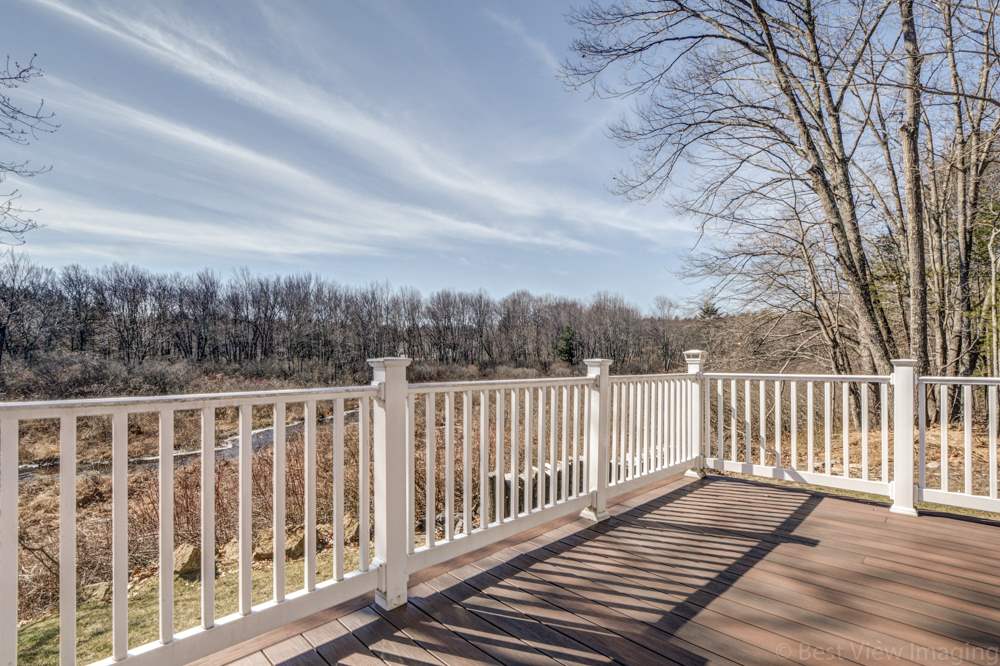 22 Cheney Road Kingston, NH 03848 - Photo 23 of 28 Gallery Image 23
