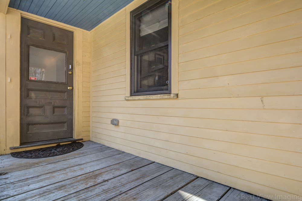 22 Cheney Road Kingston, NH 03848 - Photo 25 of 28 Gallery Image 25