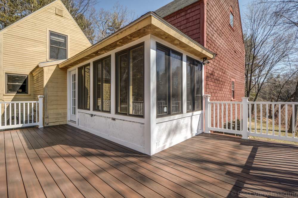 22 Cheney Road Kingston, NH 03848 - Photo 26 of 28 Gallery Image 26