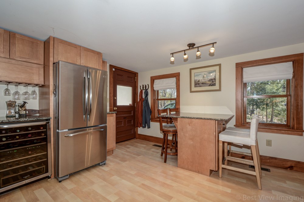 22 Cheney Road Kingston, NH 03848 - Photo 4 of 28 Gallery Image 4