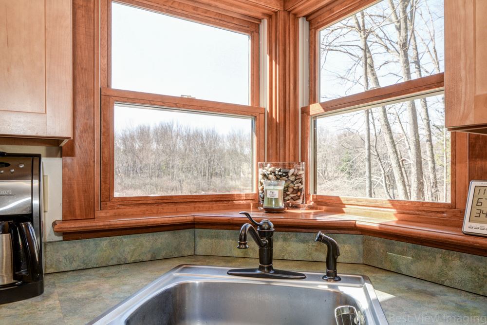 22 Cheney Road Kingston, NH 03848 - Photo 5 of 28 Gallery Image 5
