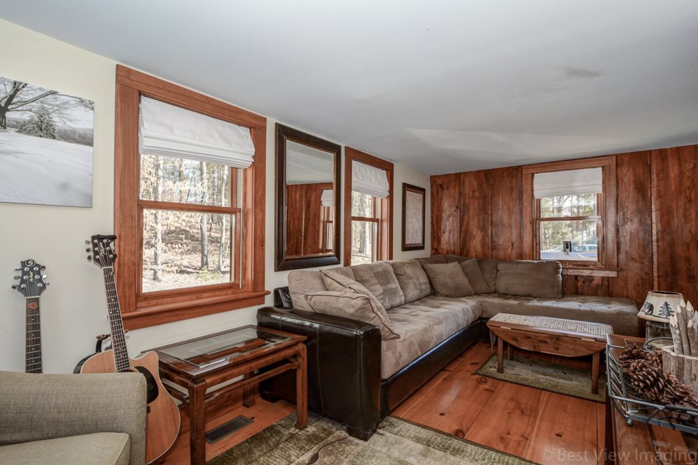 22 Cheney Road Kingston, NH 03848 - Photo 6 of 28 Gallery Image 6