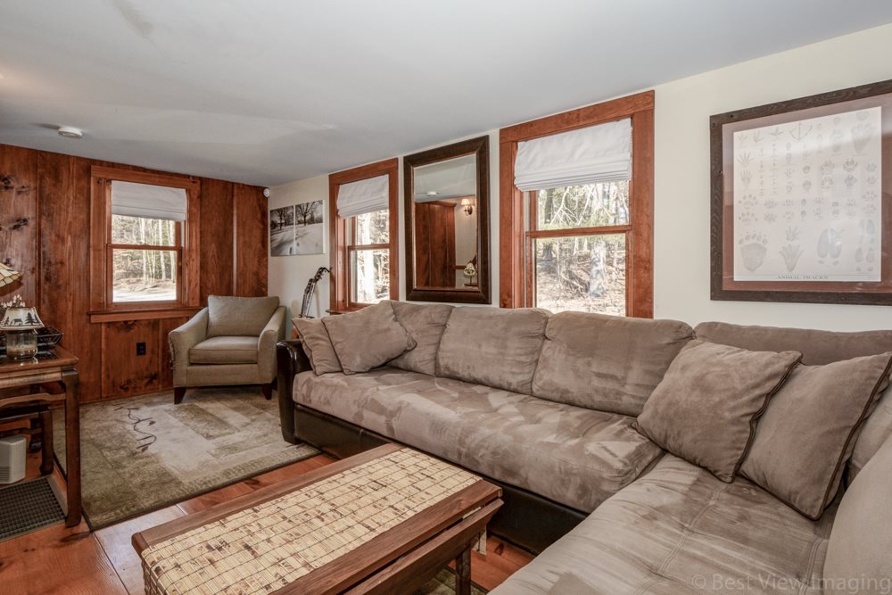 22 Cheney Road Kingston, NH 03848 - Photo 7 of 28 Gallery Image 7