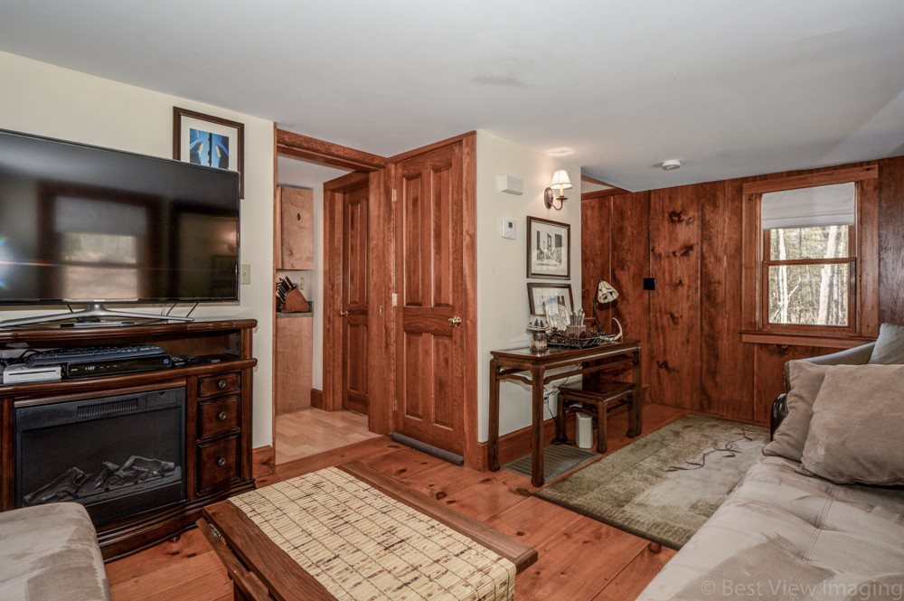 22 Cheney Road Kingston, NH 03848 - Photo 8 of 28 Gallery Image 8