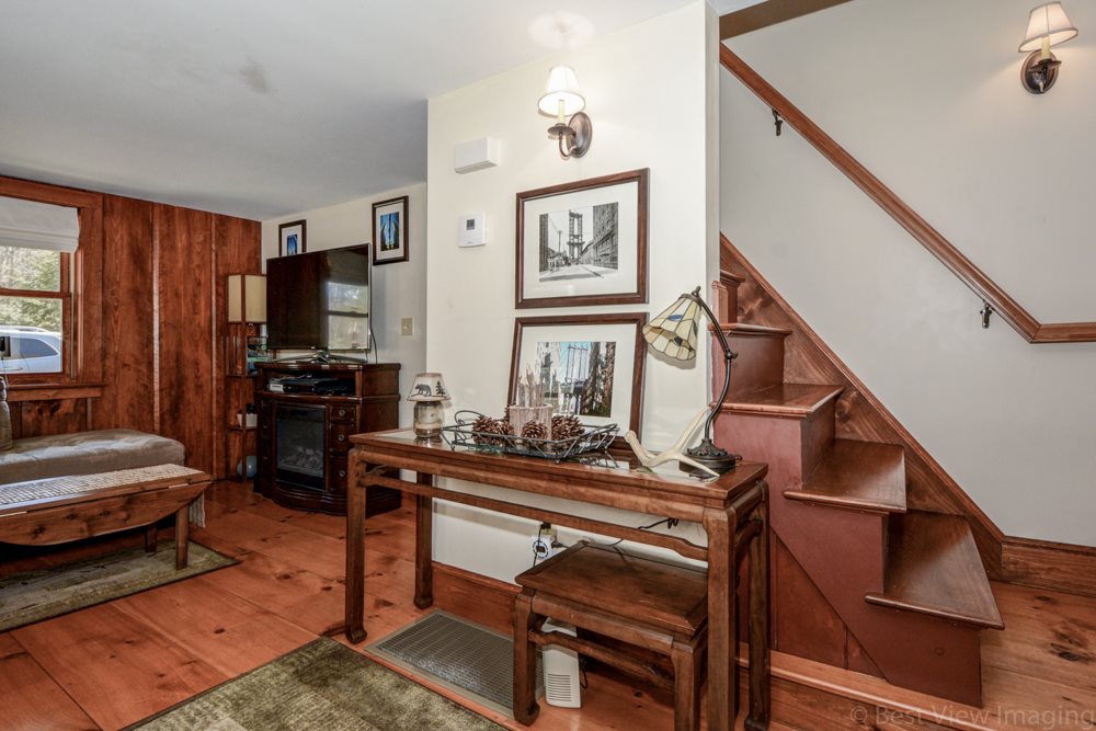 22 Cheney Road Kingston, NH 03848 - Photo 9 of 28 Gallery Image 9