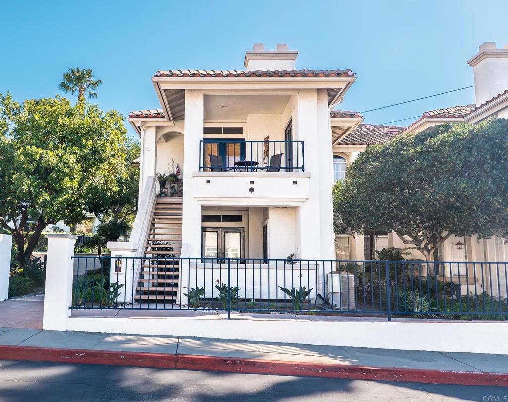 2395 Rancho Del Oro Drive, Unit 29 Oceanside, CA 92056 - Photo 1 of 1