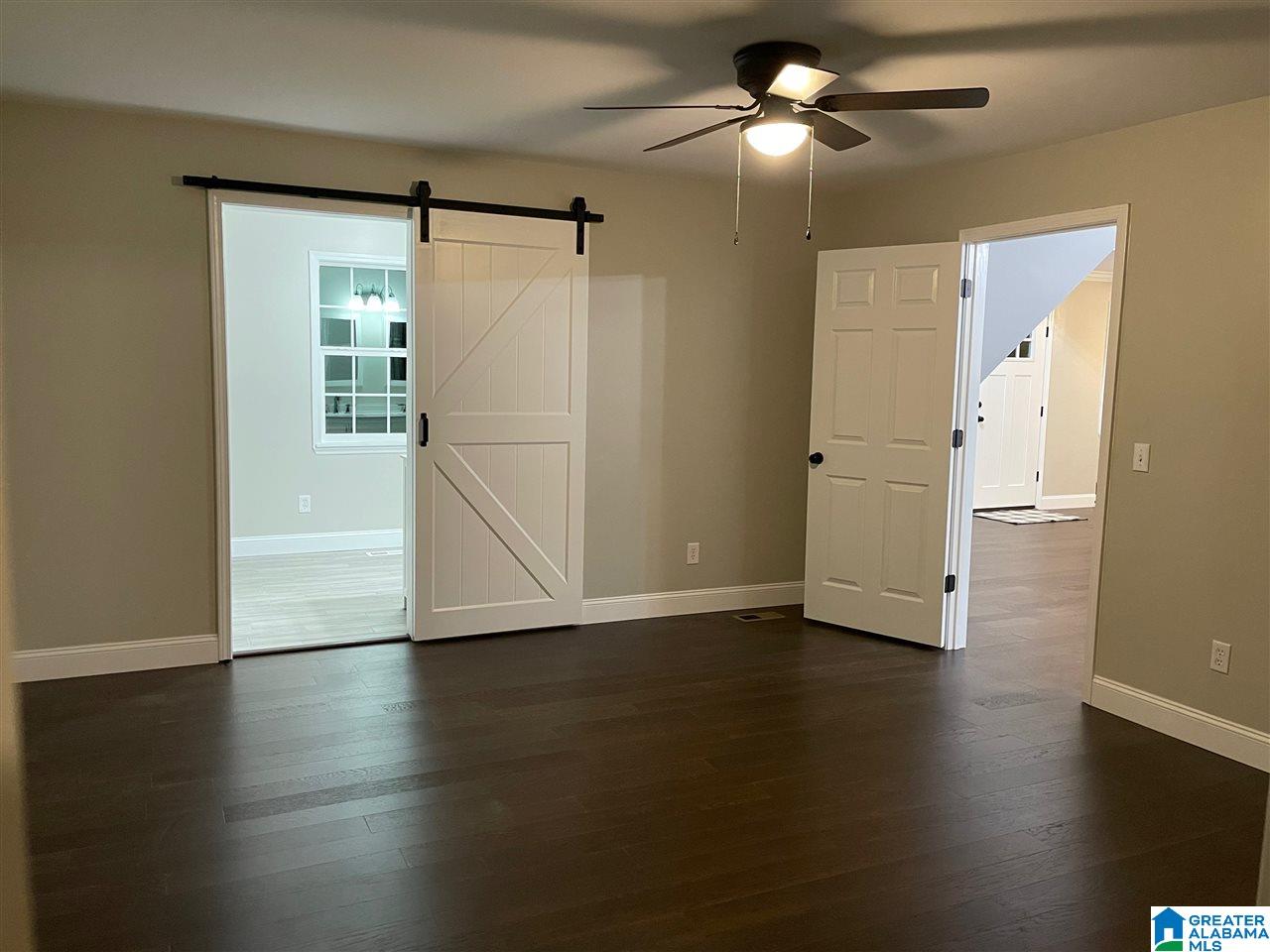 787 Cox Cove Road Hayden, AL 35079 - Photo 25 of 50