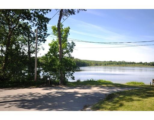 1 Birch Road Littleton, MA 01460 - Photo 34 of 35 Gallery Image 34
