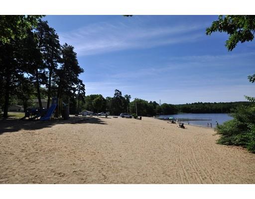 1 Birch Road Littleton, MA 01460 - Photo 35 of 35 Gallery Image 35