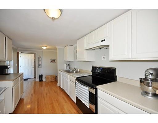 1 Birch Road Littleton, MA 01460 - Photo 9 of 35 Gallery Image 9