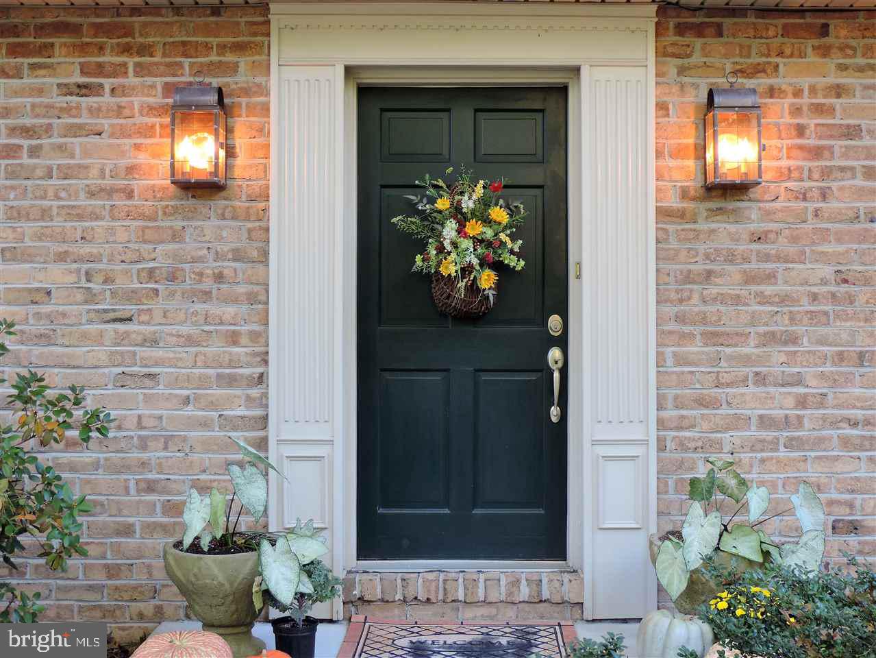 1812 Crestlyn Road York, PA 17403 - Photo 2 of 36 Gallery Image 2