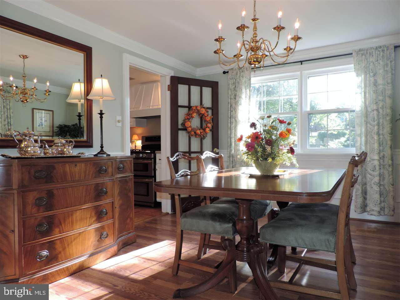 1812 Crestlyn Road York, PA 17403 - Photo 11 of 36 Gallery Image 11