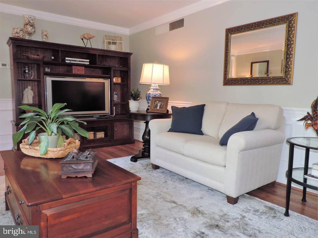 1812 Crestlyn Road York, PA 17403 - Photo 13 of 36 Gallery Image 13