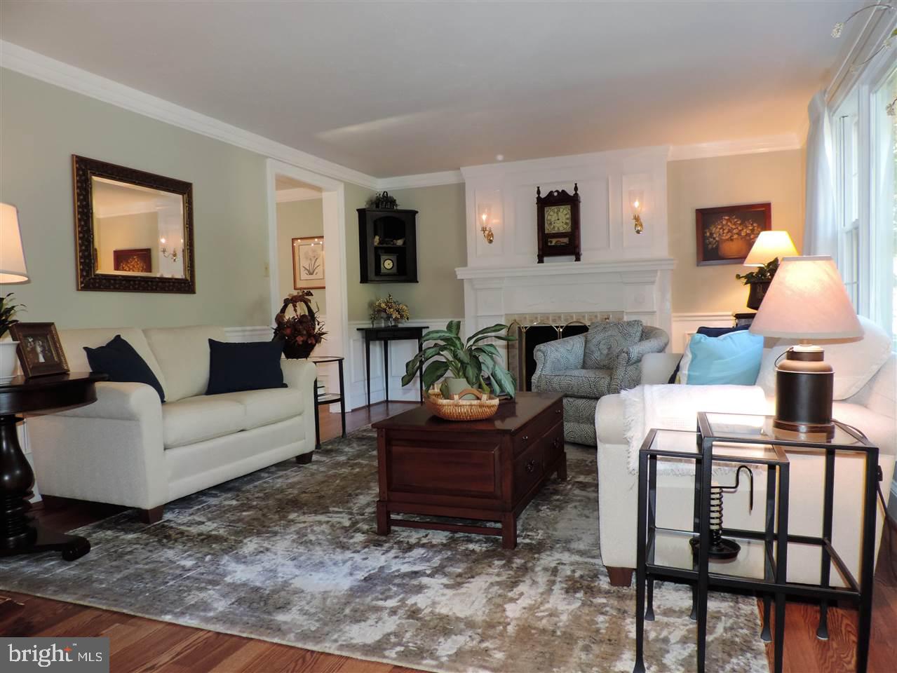 1812 Crestlyn Road York, PA 17403 - Photo 14 of 36 Gallery Image 14