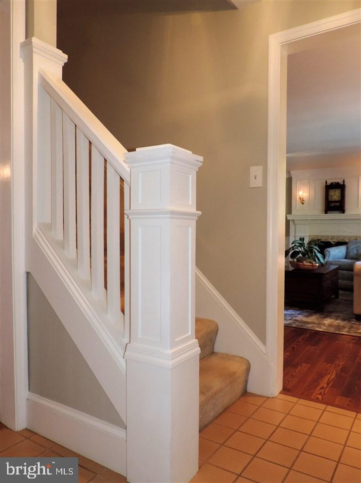 1812 Crestlyn Road York, PA 17403 - Photo 16 of 36 Gallery Image 16