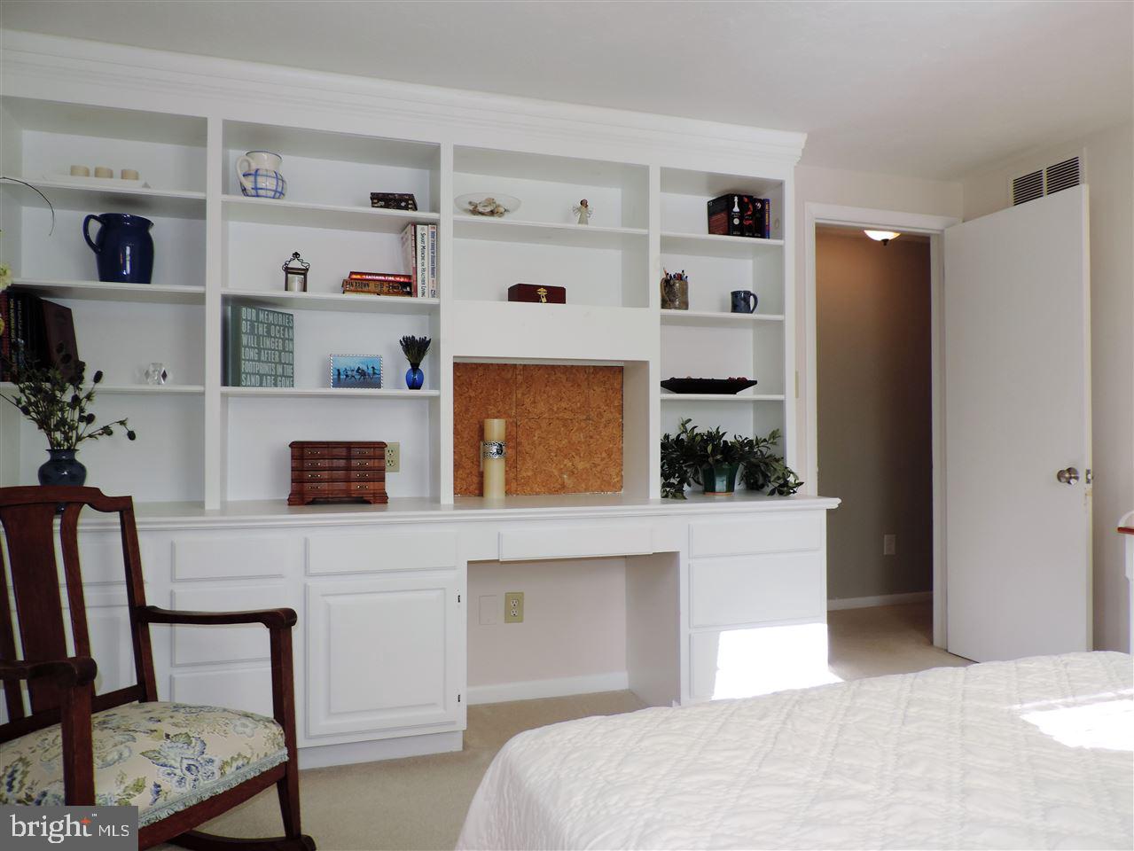 1812 Crestlyn Road York, PA 17403 - Photo 22 of 36 Gallery Image 22