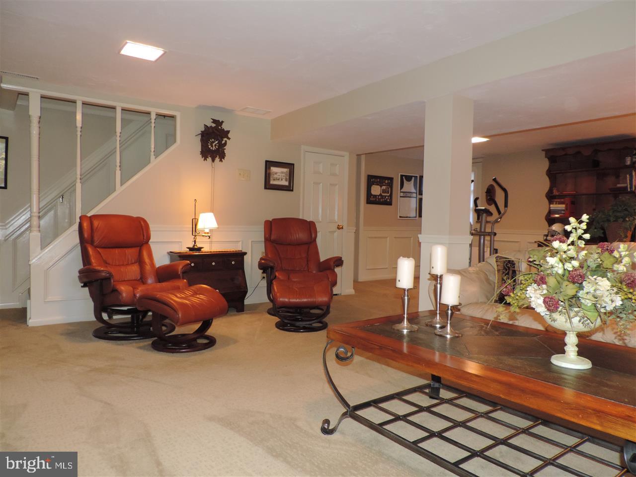 1812 Crestlyn Road York, PA 17403 - Photo 25 of 36 Gallery Image 25