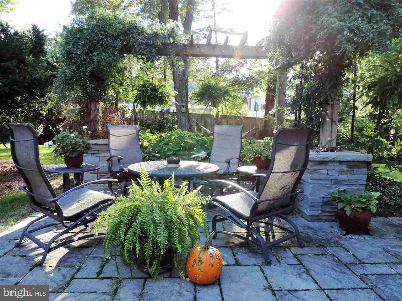 1812 Crestlyn Road York, PA 17403 - Photo 29 of 36 Gallery Image 29