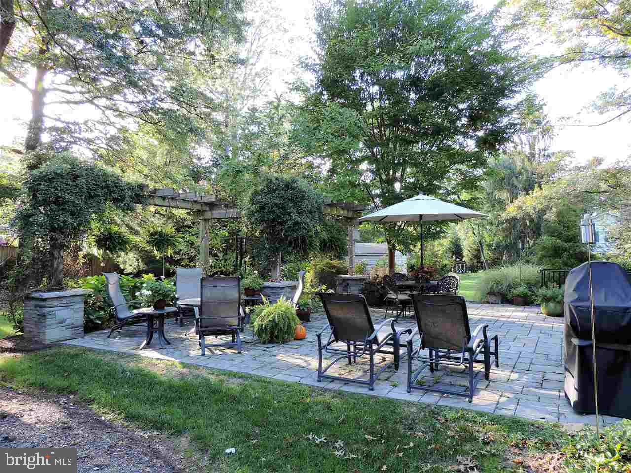 1812 Crestlyn Road York, PA 17403 - Photo 30 of 36 Gallery Image 30