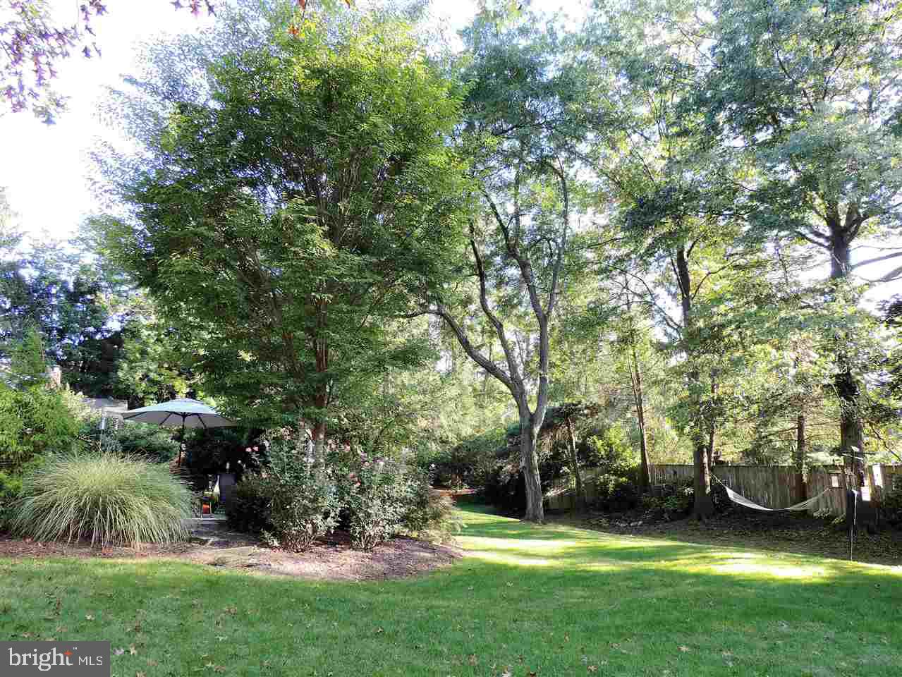 1812 Crestlyn Road York, PA 17403 - Photo 35 of 36 Gallery Image 35