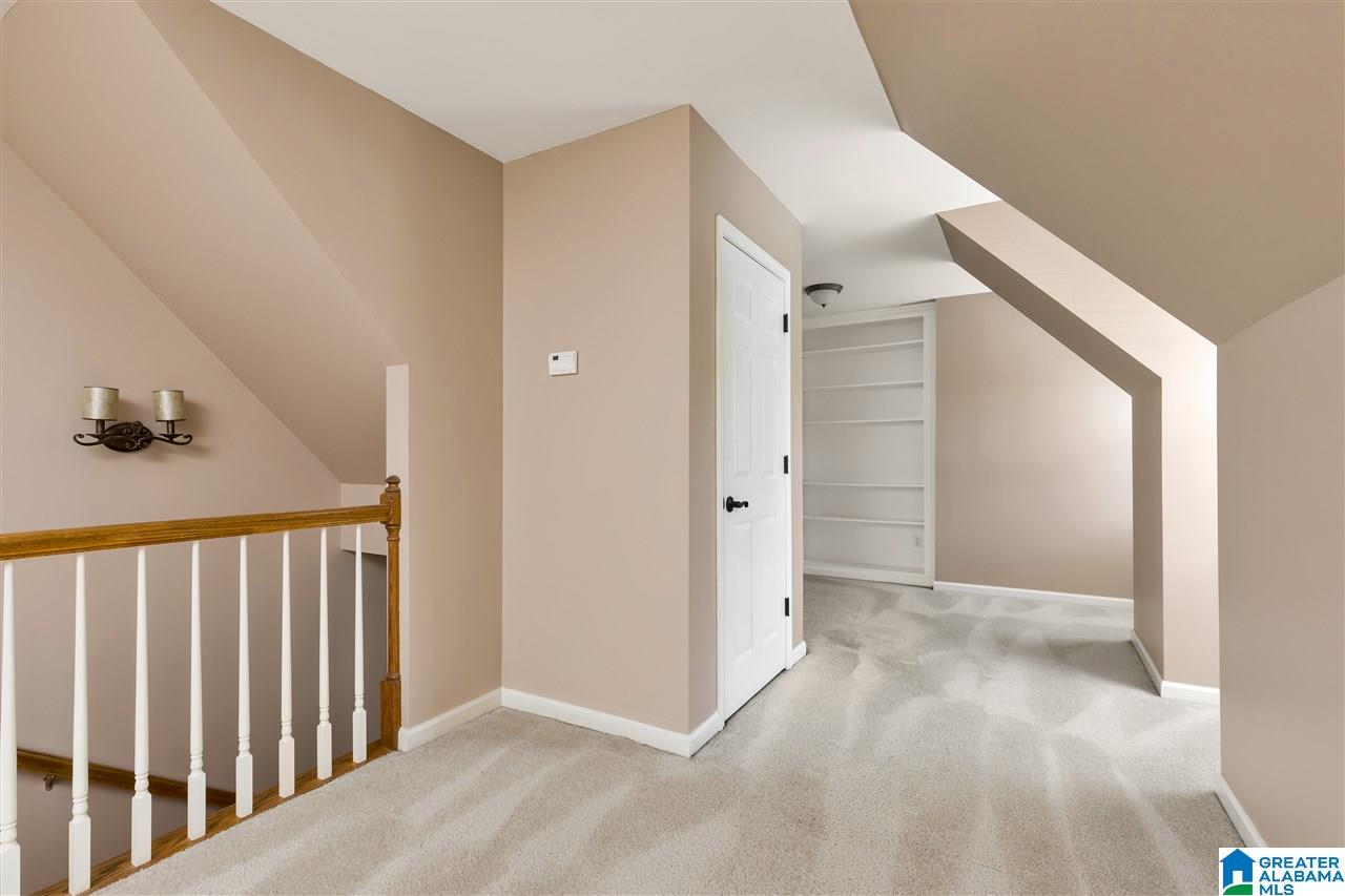 71 Wildwood Lane Springville, AL 35146 - Photo 23 of 30