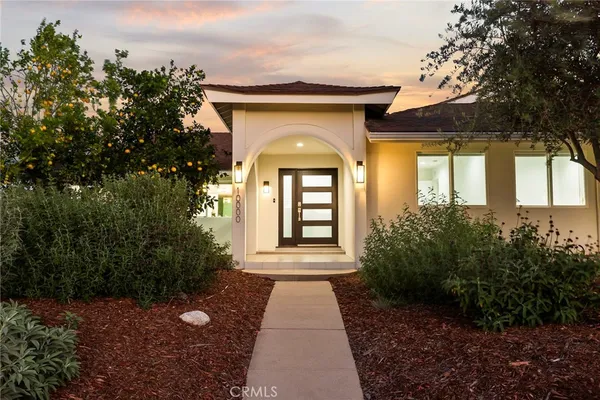 $1,499,000 | 10000 Amestoy Avenue, Northridge, CA 91325