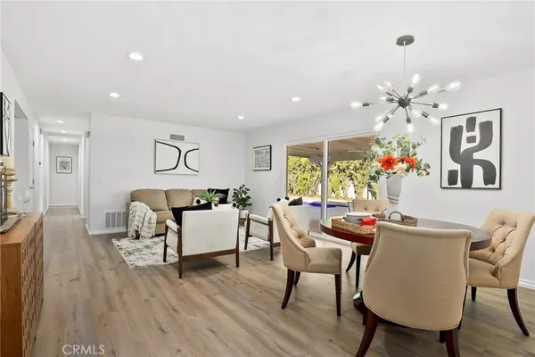 $1,499,000 | 10000 Amestoy Avenue, Northridge, CA 91325