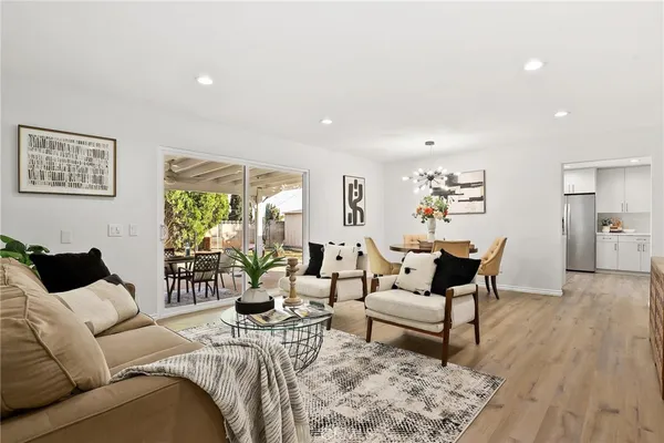 $1,475,000 | 10000 Amestoy Avenue, Northridge, CA 91325