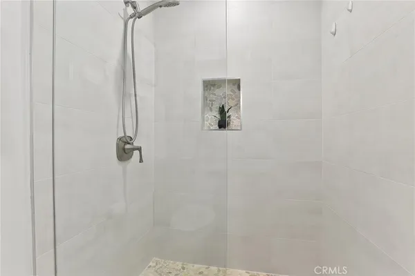 $1,499,000 | 10000 Amestoy Avenue, Northridge, CA 91325
