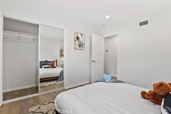 $1,475,000 | 10000 Amestoy Avenue, Northridge, CA 91325