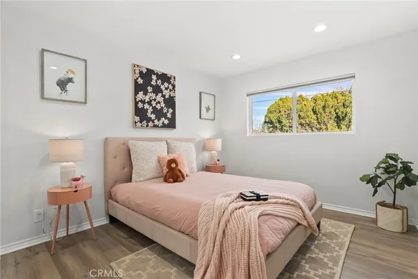 $1,475,000 | 10000 Amestoy Avenue, Northridge, CA 91325