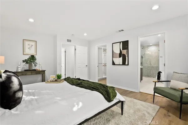 $1,475,000 | 10000 Amestoy Avenue, Northridge, CA 91325