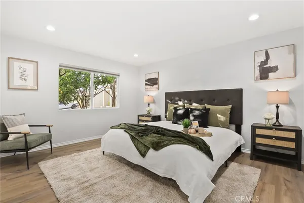 $1,499,000 | 10000 Amestoy Avenue, Northridge, CA 91325
