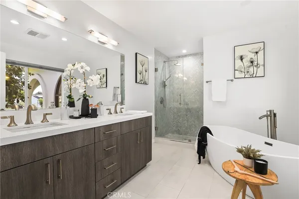 $1,475,000 | 10000 Amestoy Avenue, Northridge, CA 91325