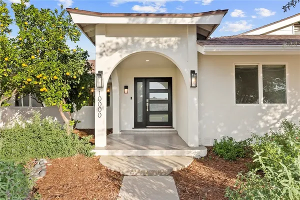 $1,499,000 | 10000 Amestoy Avenue, Northridge, CA 91325