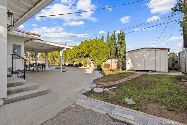 $1,475,000 | 10000 Amestoy Avenue, Northridge, CA 91325