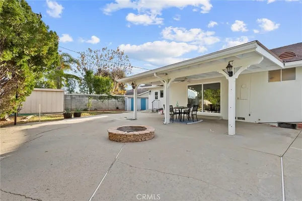 $1,499,000 | 10000 Amestoy Avenue, Northridge, CA 91325