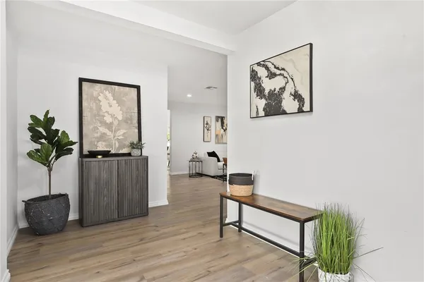 $1,475,000 | 10000 Amestoy Avenue, Northridge, CA 91325