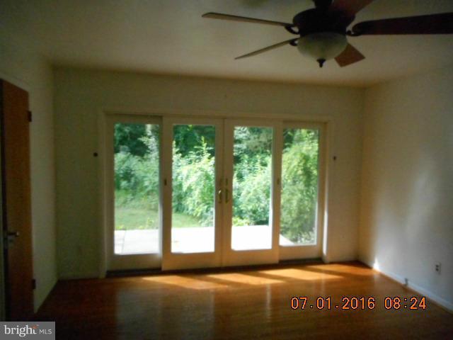 1937 High Point Road Forest Hill, MD 21050 - Photo 5 of 13 Interior (General)