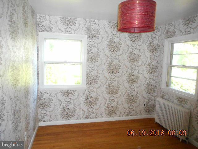 1937 High Point Road Forest Hill, MD 21050 - Photo 7 of 13 Interior (General)