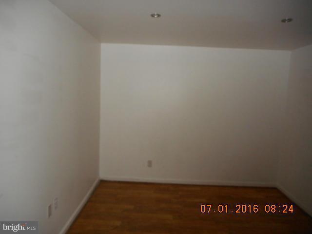 1937 High Point Road Forest Hill, MD 21050 - Photo 9 of 13 Basement