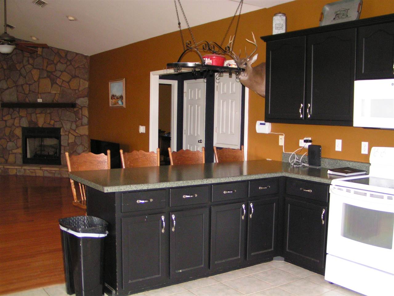 22591 Woodall Mill Road Opp, AL 36467 - Photo 6 of 33 Gallery Image 6