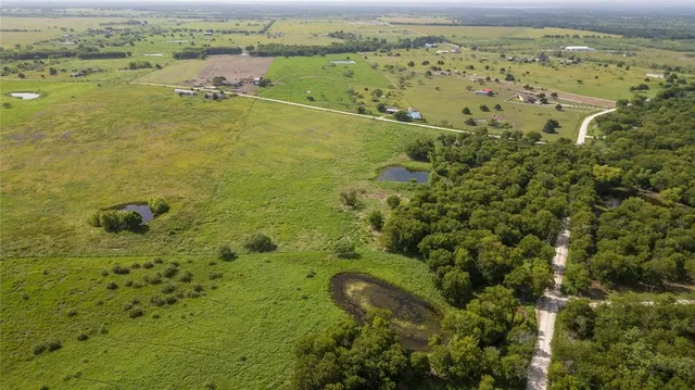 a view of an ocean view