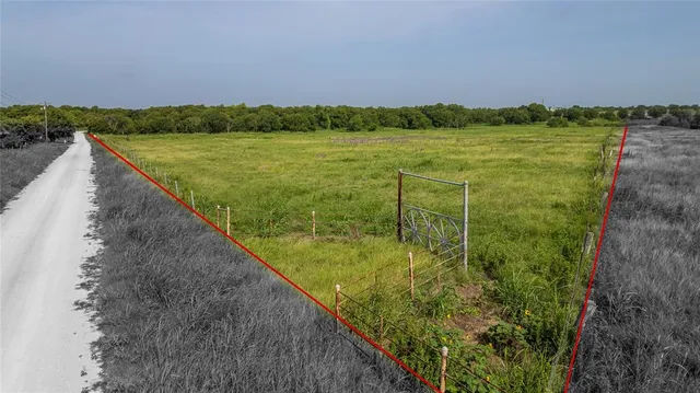 a view of lake and mountain view