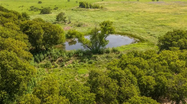a view of a lake view